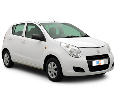 Maruti A Star-img